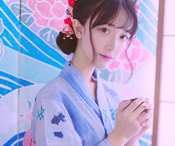 西安阎良桑拿会所的24小时营业：随时放松